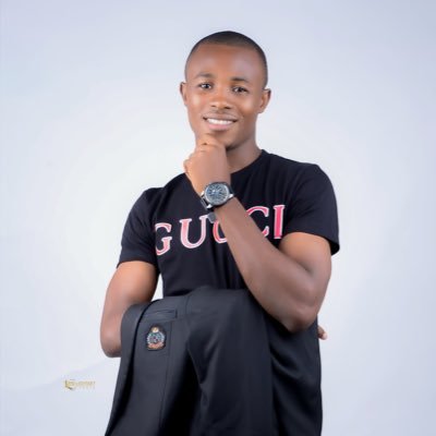 creativeworldt3's profile picture. 