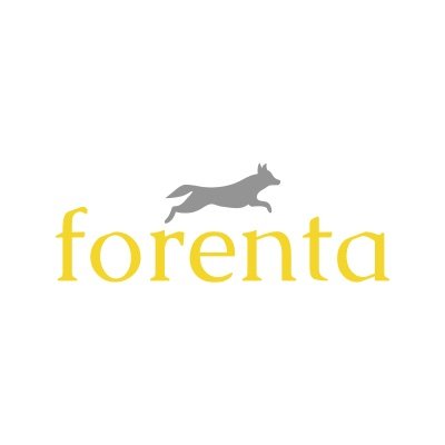 forenta1 Profile Picture