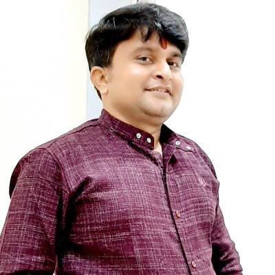 opsahani30's profile picture. सपने देखने वाले सपने देखते हैं, अमीर लोग योजना बनाते हैं, अपने सपनों को पूरा करने के लिए पुल बनाते है