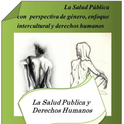 El derecho a la salud incluye el acceso oportuno, aceptable y asequible a servicios de atención de salud de calidad, calidez y equidad