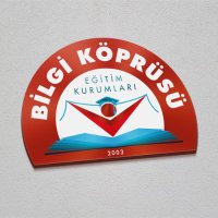 BİLGİ KÖPRÜSÜ(@BilgiKoprsu) 's Twitter Profile Photo