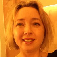 Amy Brodtmann (@amybrodtmann) 's Twitter Profile