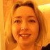Amy Brodtmann (@amybrodtmann) Twitter profile photo Amy Brodtmann (@amybrodtmann) Twitter profile photo