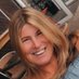 Barbara Pearson (@rhubarbsp) Twitter profile photo Barbara Pearson (@rhubarbsp) Twitter profile photo