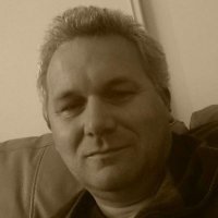 Rodney Goodall (@imrodneygoodall) 's Twitter Profile