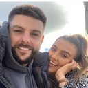 Nathan Appleton - @n95a_ - Twitter