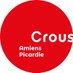 crousamienspicardie (@crousamienspic) Twitter profile photo crousamienspicardie (@crousamienspic) Twitter profile photo