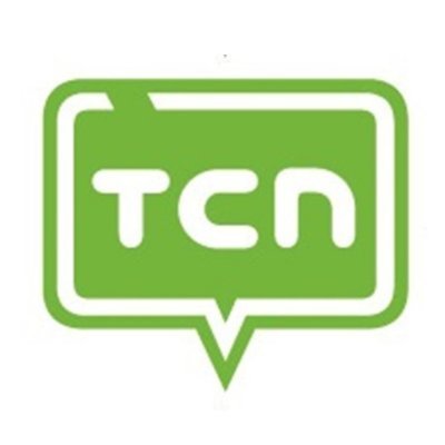 tcn_comch Profile Picture