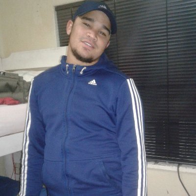 SBChelseaFC22's profile picture. 