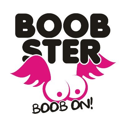 boobster Profile Picture