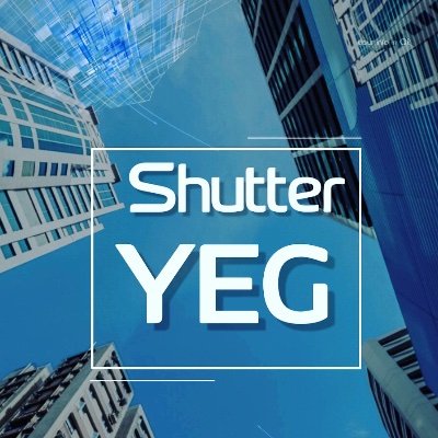 A community for Edmonton’s photographers.
Tag us @shutteryeg or #shutteryeg to get featured