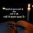 Anujyad56351663's profile image