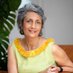 Indu Kh - Psychotherapist, Counsellor, Coach & Su (@counsellorindu) Twitter profile photo Indu Kh - Psychotherapist, Counsellor, Coach & Su (@counsellorindu) Twitter profile photo
