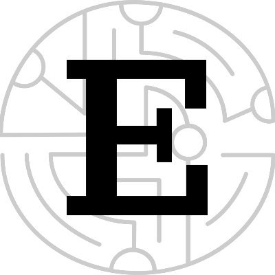 EdgardoWebDev's profile picture. Aspiring Full-Stack Developer
#JavaScript - #Node - #React - #GatsbyJS -#MongoDB - #ExpressJS - #GraphQL - #Java