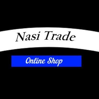 We are a one-stop shop for your digital needs. Peaceful eCommerce Satisfy Solution Platform! Every product linked.Nasi-Trade, Maintain The most Imported unique!