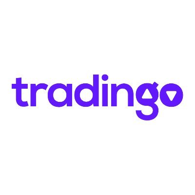 tradingobroking's profile picture. Trade smarter with Tradingo – your go-to discount brokerage platform! Lightning-fast trades, low fees, and expert support. Join us today