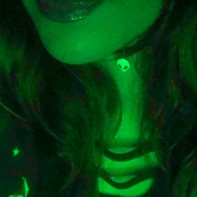 SpacePug1111's profile picture. Music and Sci Fi lover 🇺🇸👽🔉☪️