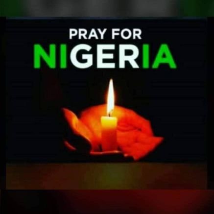 BintJibrin's profile picture. Daughter.Sister.Wife.Mother.Friend. Dabbler in and of all. Talkative, shy, childish.
Retweets  not endorsements.