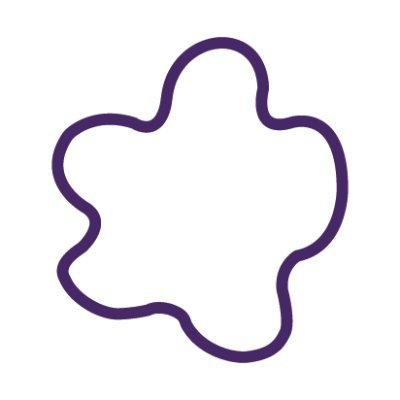 Portwell_Taiwan's profile picture. Founded in 1993, provide designs and manufactures Communication Appliances along with a full range of Industrial Platform Service.