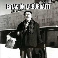 Rescatemos el civismo,la solidaridad, la colaboración entre todos en estos tiempos convulsos.
Admitimos opiniones sobre lo que quieres y lo q no en Burgos City.