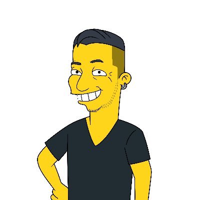 RobQuistNL's profile picture. Software Engineer | Webdev | Gamedev | Allround Nerd