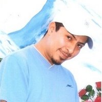 gusttt (@gusttt) 's Twitter Profile