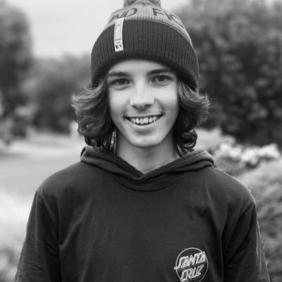 18 Yrs Old | Video Creator | Scooters | Gamer. I stream on Twitch, anyone is welcome to go follow me on there to keep notified on when I’m live.