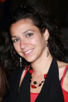 MissJLa
