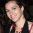 JamiLiCious's profile image