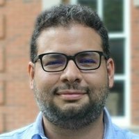 Christian Bustamante (@cdbusta) 's Twitter Profile