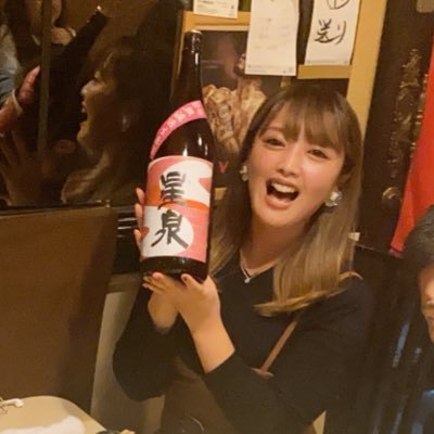 hkishi_prgs's profile picture. 会社とお酒が大好きです！