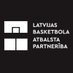 LBAP (@vefskola) Twitter profile photo LBAP (@vefskola) Twitter profile photo