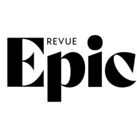 revue.epic (@revueepic) 's Twitter Profile