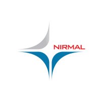 Group Nirmal(@NirmalWires) 's Twitter Profile Photo