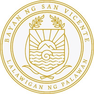 SanVicente5309's profile picture. First and Premier Flagship Tourism Enterprise Zone