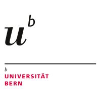 JCUniBern (@bernuni) 's Twitter Profile