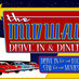 Midway Drive-In (@MidwayDI) Twitter profile photo