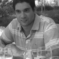 Fernando Llaver (@fllaver) Twitter profile photo