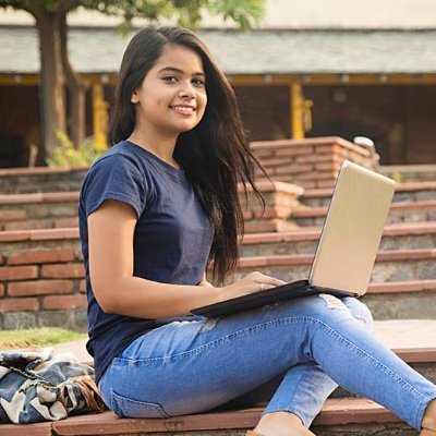 amritpreet00's profile picture. Freelancer