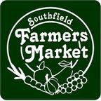 SfldFarmersMkt's profile picture. The market is a fantastic place where shoppers can choose from a variety of locally produced foods or just grab a bite to eat.