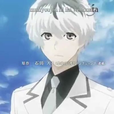 MrX83755645's profile picture. @base supporter – proud to be part of Coinbase’s L2 revolution #BaseRevolution