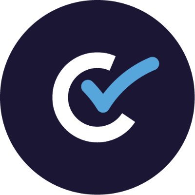 Certideal España Profile