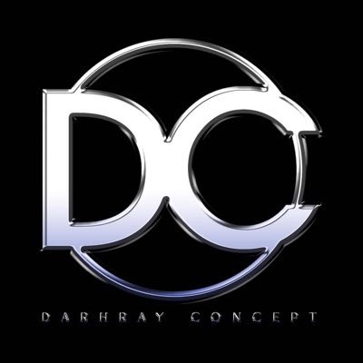 Darhrayconcept1's profile picture. Professional Graphics Designer 🎨 + General Printing 📞 +234 705 937 8066
