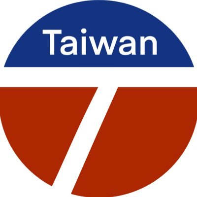 racket_tw's profile picture. GitHub: https://t.co/4irZllVRTr