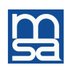 MSA Limousin (@msalimousin) Twitter profile photo MSA Limousin (@msalimousin) Twitter profile photo