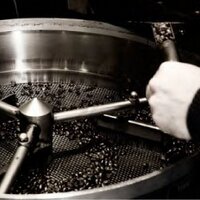 thebeanerycoffeeco (@beanerycoffeeco) 's Twitter Profile