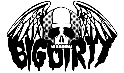 Big Dirty Records is a brand new Dubstep label from the UK which intends to live up to its name, bringing a series of big dance floor tunes.