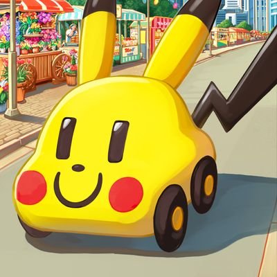 mami_chestnut's profile picture. 石好きのアカウント
谷山紀章さんとごきげんぱんだが好き
あるところで歌声を配信しています🤫