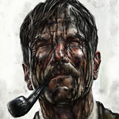 CPMacBhloscaidh's profile picture. giuseppes dead mon