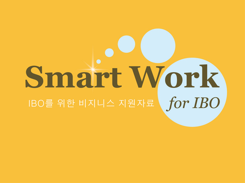 smartwork_IBO's profile picture. 
